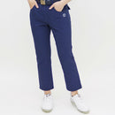 St. Christopher Pants Women's St. Christopher Golf Wear