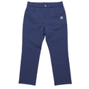 St. Christopher Pants Women's St. Christopher Golf Wear