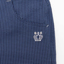 St. Christopher Pants Women's St. Christopher Golf Wear