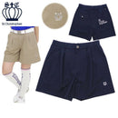 세인트 크리스토퍼 팬츠 여자 세인트 크리스토퍼 골프웨어