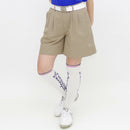 세인트 크리스토퍼 팬츠 여자 세인트 크리스토퍼 골프웨어