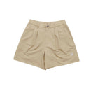 세인트 크리스토퍼 팬츠 여자 세인트 크리스토퍼 골프웨어