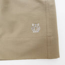 세인트 크리스토퍼 팬츠 여자 세인트 크리스토퍼 골프웨어