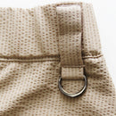 세인트 크리스토퍼 팬츠 여자 세인트 크리스토퍼 골프웨어