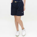 세인트 크리스토퍼 팬츠 여자 세인트 크리스토퍼 골프웨어