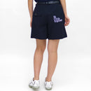 세인트 크리스토퍼 팬츠 여자 세인트 크리스토퍼 골프웨어