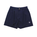 세인트 크리스토퍼 팬츠 여자 세인트 크리스토퍼 골프웨어