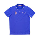 Men's Polo Shirt St. Christopher Golf Wear