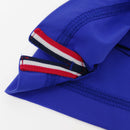 Men's Polo Shirt St. Christopher Golf Wear