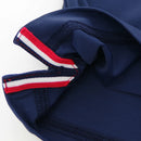 Men's Polo Shirt St. Christopher Golf Wear