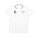 Men's Polo Shirt St. Christopher Golf Wear