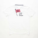 Men's Polo Shirt St. Christopher Golf Wear