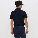 Men's Polo Shirt St. Christopher Golf Wear