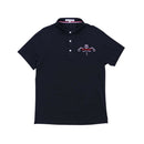 Men's Polo Shirt St. Christopher Golf Wear