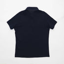 Men's Polo Shirt St. Christopher Golf Wear