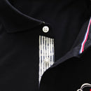 Men's Polo Shirt St. Christopher Golf Wear