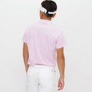 Men's Polo Shirt St. Christopher Golf Wear