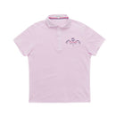 Men's Polo Shirt St. Christopher Golf Wear