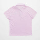 Men's Polo Shirt St. Christopher Golf Wear