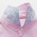 Men's Polo Shirt St. Christopher Golf Wear