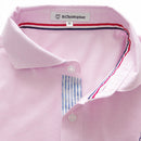 Men's Polo Shirt St. Christopher Golf Wear