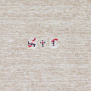 Men's Polo Shirt St. Christopher Golf Wear