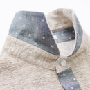 Men's Polo Shirt St. Christopher Golf Wear