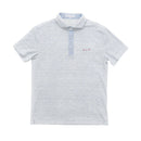 Men's Polo Shirt St. Christopher Golf Wear