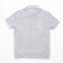 Men's Polo Shirt St. Christopher Golf Wear