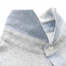 Men's Polo Shirt St. Christopher Golf Wear