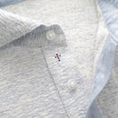 Men's Polo Shirt St. Christopher Golf Wear