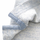 Men's Polo Shirt St. Christopher Golf Wear