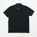 男士馬球衫聖克里斯托弗高爾夫服裝