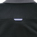 男士馬球衫聖克里斯托弗高爾夫服裝