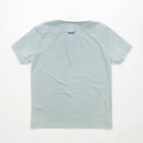 男士馬球衫聖克里斯托弗高爾夫服裝