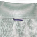 男士馬球衫聖克里斯托弗高爾夫服裝