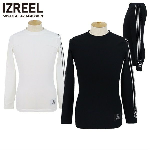 Men's inner shirt IZREEL Golf wear