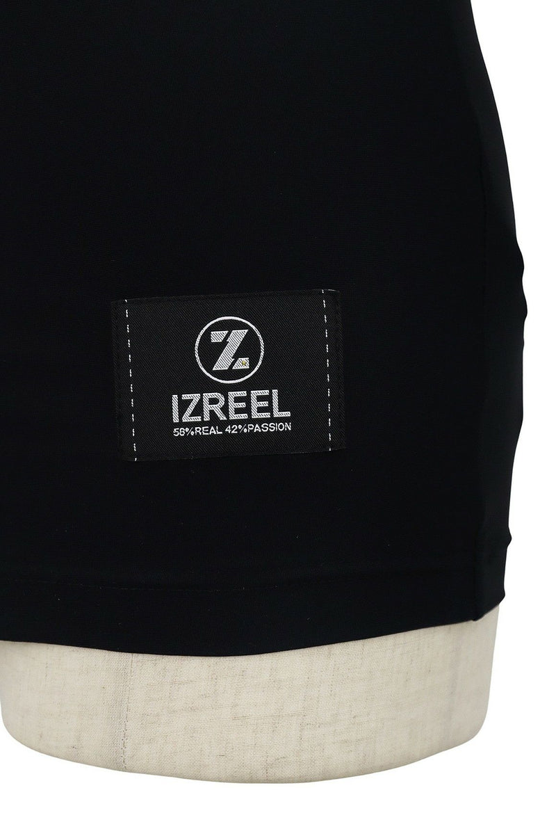 Men's inner shirt IZREEL Golf wear