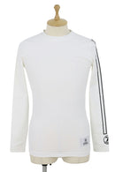 男士內部襯衫izreel高爾夫服裝