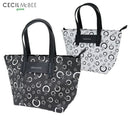 카트 가방 레이디스 CECIL McBEE 그린 세실 McBEE 그린 골프