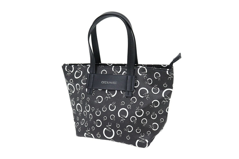 카트 가방 레이디스 CECIL McBEE 그린 세실 McBEE 그린 골프