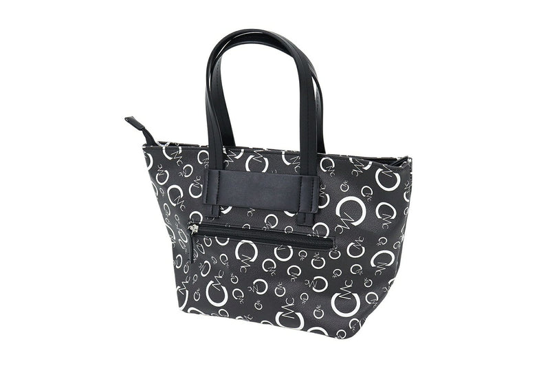 카트 가방 레이디스 CECIL McBEE 그린 세실 McBEE 그린 골프