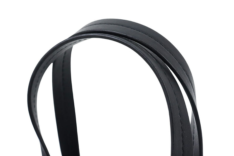 카트 가방 레이디스 CECIL McBEE 그린 세실 McBEE 그린 골프