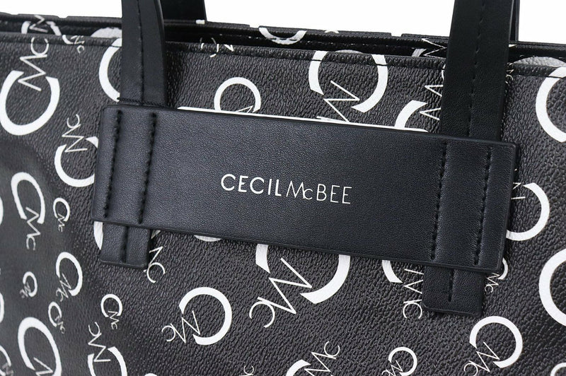 카트 가방 레이디스 CECIL McBEE 그린 세실 McBEE 그린 골프