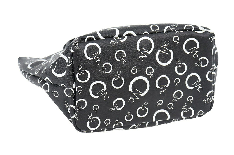 카트 가방 레이디스 CECIL McBEE 그린 세실 McBEE 그린 골프