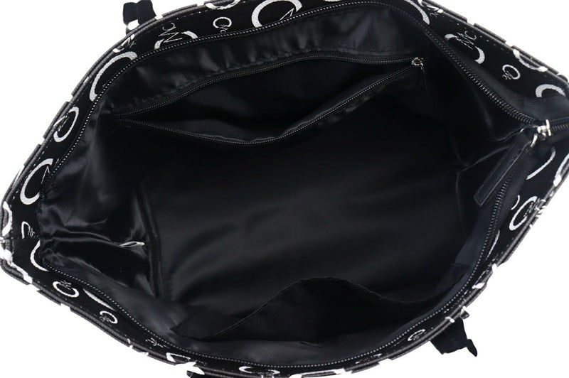 카트 가방 레이디스 CECIL McBEE 그린 세실 McBEE 그린 골프