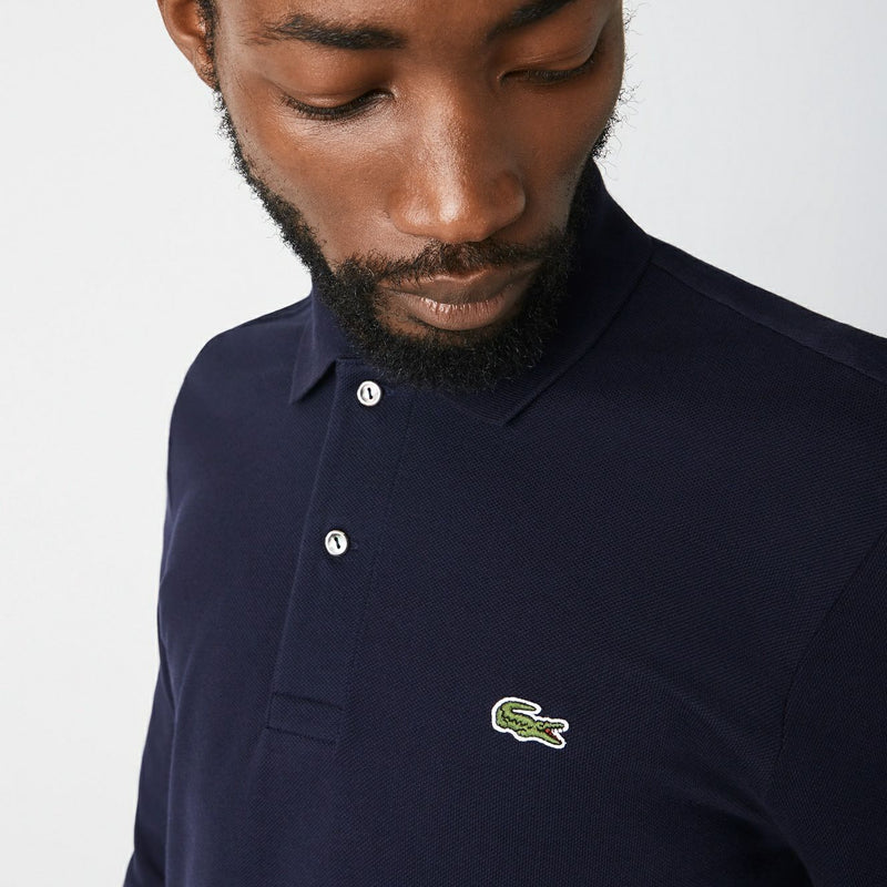 ポロシャツ メンズ ラコステ LACOSTE　日本正規品 ゴルフウェア