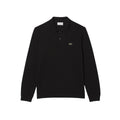 ポロシャツ メンズ ラコステ LACOSTE　日本正規品 ゴルフウェア