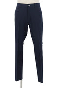 Pants Men's Anpasi and Per SE