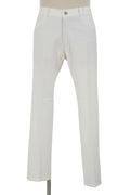 Pants Men's Anpasi and Per SE